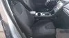Ford Mondeo 2.0 TDCi 110kW (150CV) Titanium