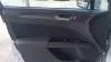 Ford Mondeo 2.0 TDCi 110kW (150CV) Titanium