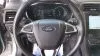 Ford Mondeo 2.0 TDCi 110kW (150CV) Titanium