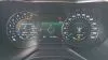 Ford Mondeo 2.0 TDCi 110kW (150CV) Titanium
