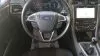 Ford Mondeo 2.0 TDCi 110kW (150CV) Titanium