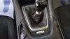 Ford Mondeo 2.0 TDCi 110kW (150CV) Titanium