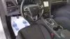 Ford Mondeo 2.0 TDCi 110kW (150CV) Titanium