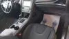 Ford Mondeo 2.0 TDCi 110kW (150CV) Titanium