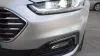 Ford Mondeo 2.0 TDCi 110kW (150CV) Titanium