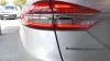 Ford Mondeo 2.0 TDCi 110kW (150CV) Titanium