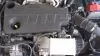 Ford Mondeo 2.0 TDCi 110kW (150CV) Titanium