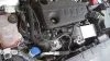 Ford Mondeo 2.0 TDCi 110kW (150CV) Titanium