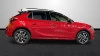 Opel Corsa 1.2T XHL 74kW (100CV) GS Opel Corsa 1.2T XHL 74kW (100CV) GS