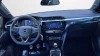 Opel Corsa 1.2T XHL 74kW (100CV) GS Opel Corsa 1.2T XHL 74kW (100CV) GS