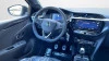 Opel Corsa 1.2T XHL 74kW (100CV) GS Opel Corsa 1.2T XHL 74kW (100CV) GS