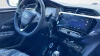 Opel Corsa 1.2T XHL 74kW (100CV) GS Opel Corsa 1.2T XHL 74kW (100CV) GS