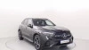 Mercedes-Benz Clase GLC 200 4MATIC