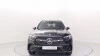 Mercedes-Benz Clase GLC 200 4MATIC