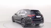 Mercedes-Benz Clase GLC 200 4MATIC