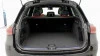 Mercedes-Benz Clase GLC 200 4MATIC