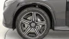 Mercedes-Benz Clase GLC 200 4MATIC