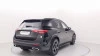 Mercedes-Benz Clase GLC 200 4MATIC