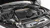 Mercedes-Benz Clase GLC 200 4MATIC