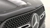 Mercedes-Benz Clase GLC 200 4MATIC