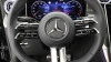 Mercedes-Benz Clase GLC 200 4MATIC