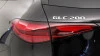 Mercedes-Benz Clase GLC 200 4MATIC