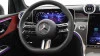 Mercedes-Benz Clase GLC 200 4MATIC