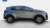 Kia Sportage 1.6 MHEV Concept 85kW (115CV) 4x2 Kia Sportage 1.6 MHEV Concept 85kW (115CV) 4x2