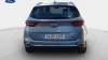 Kia Sportage 1.6 MHEV Concept 85kW (115CV) 4x2 Kia Sportage 1.6 MHEV Concept 85kW (115CV) 4x2