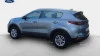 Kia Sportage 1.6 MHEV Concept 85kW (115CV) 4x2 Kia Sportage 1.6 MHEV Concept 85kW (115CV) 4x2