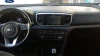 Kia Sportage 1.6 MHEV Concept 85kW (115CV) 4x2 Kia Sportage 1.6 MHEV Concept 85kW (115CV) 4x2