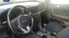 Kia Sportage 1.6 MHEV Concept 85kW (115CV) 4x2 Kia Sportage 1.6 MHEV Concept 85kW (115CV) 4x2