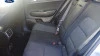 Kia Sportage 1.6 MHEV Concept 85kW (115CV) 4x2 Kia Sportage 1.6 MHEV Concept 85kW (115CV) 4x2