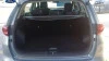 Kia Sportage 1.6 MHEV Concept 85kW (115CV) 4x2 Kia Sportage 1.6 MHEV Concept 85kW (115CV) 4x2