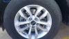 Kia Sportage 1.6 MHEV Concept 85kW (115CV) 4x2 Kia Sportage 1.6 MHEV Concept 85kW (115CV) 4x2