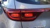 Kia Sportage 1.6 MHEV Concept 85kW (115CV) 4x2 Kia Sportage 1.6 MHEV Concept 85kW (115CV) 4x2
