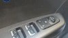 Kia Sportage 1.6 MHEV Concept 85kW (115CV) 4x2 Kia Sportage 1.6 MHEV Concept 85kW (115CV) 4x2