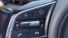 Kia Sportage 1.6 MHEV Concept 85kW (115CV) 4x2 Kia Sportage 1.6 MHEV Concept 85kW (115CV) 4x2
