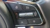 Kia Sportage 1.6 MHEV Concept 85kW (115CV) 4x2 Kia Sportage 1.6 MHEV Concept 85kW (115CV) 4x2