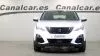 Peugeot 3008 BlueHDI 120 S&S Active 88 kW (120 CV)