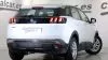 Peugeot 3008 BlueHDI 120 S&S Active 88 kW (120 CV)