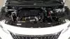 Peugeot 3008 BlueHDI 120 S&S Active 88 kW (120 CV)