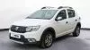 Dacia Sandero STEPWAY ESSENTIAL BLUE DCI 70KW (95CV)