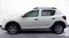 Dacia Sandero STEPWAY ESSENTIAL BLUE DCI 70KW (95CV)