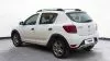 Dacia Sandero STEPWAY ESSENTIAL BLUE DCI 70KW (95CV)