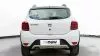 Dacia Sandero STEPWAY ESSENTIAL BLUE DCI 70KW (95CV)