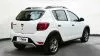 Dacia Sandero STEPWAY ESSENTIAL BLUE DCI 70KW (95CV)