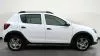 Dacia Sandero STEPWAY ESSENTIAL BLUE DCI 70KW (95CV)