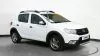 Dacia Sandero STEPWAY ESSENTIAL BLUE DCI 70KW (95CV)