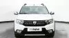 Dacia Sandero STEPWAY ESSENTIAL BLUE DCI 70KW (95CV)